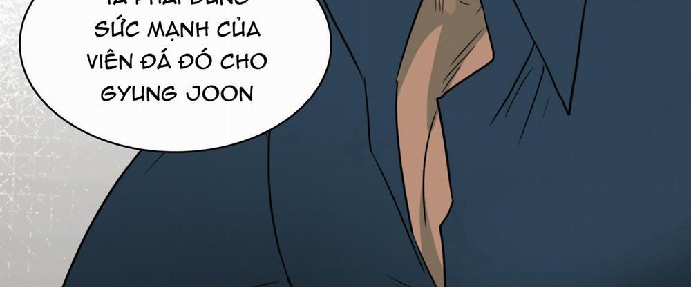 Dear Door 118 trang 172