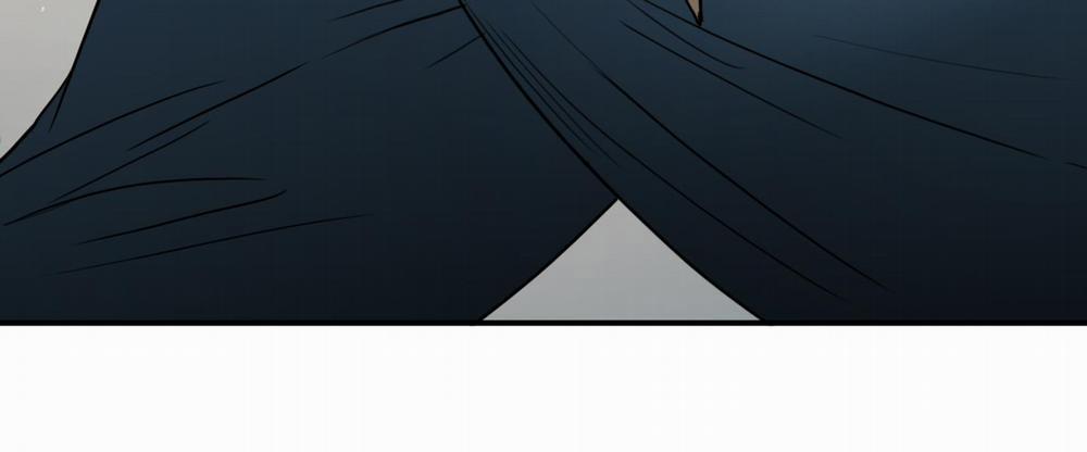 Dear Door 118 trang 173