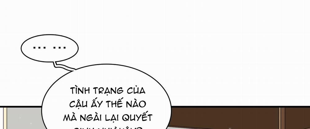 Dear Door 118 trang 174