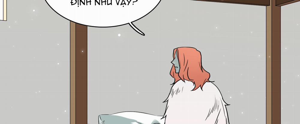 Dear Door 118 trang 175