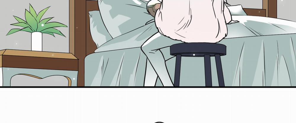 Dear Door 118 trang 176