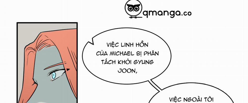 Dear Door 118 trang 177