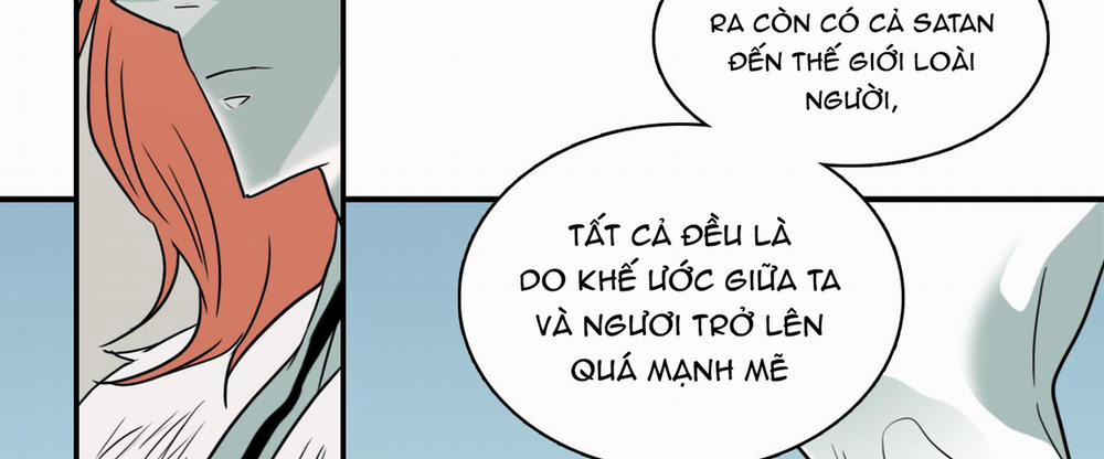 Dear Door 118 trang 178