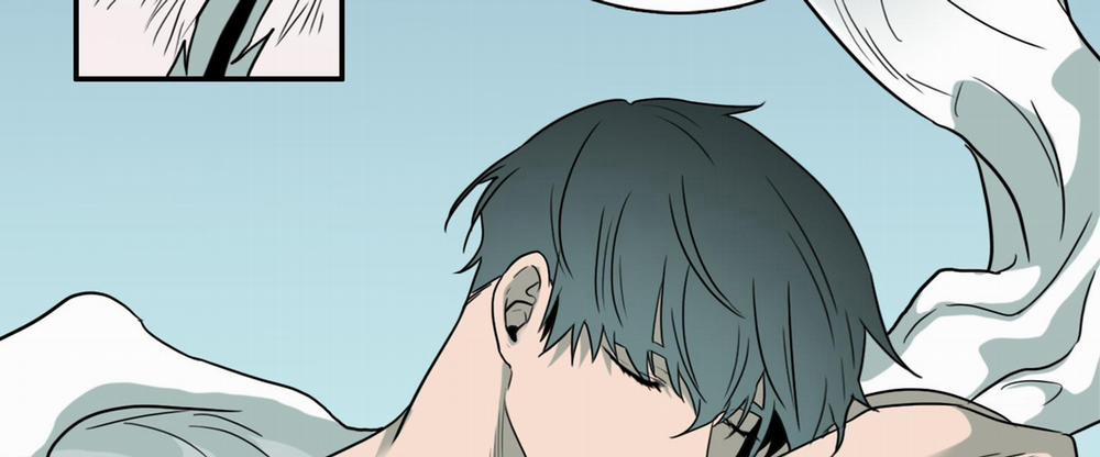 Dear Door 118 trang 179