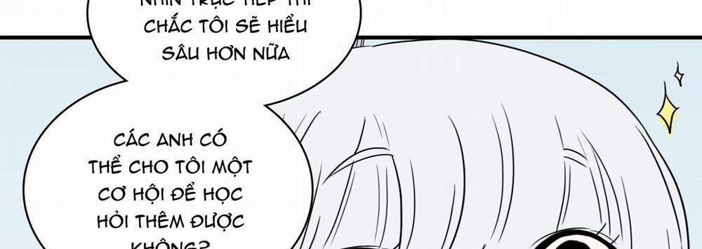 Dear Door 118 trang 18