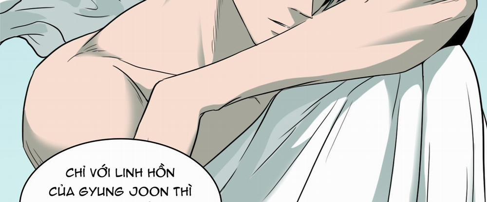 Dear Door 118 trang 180