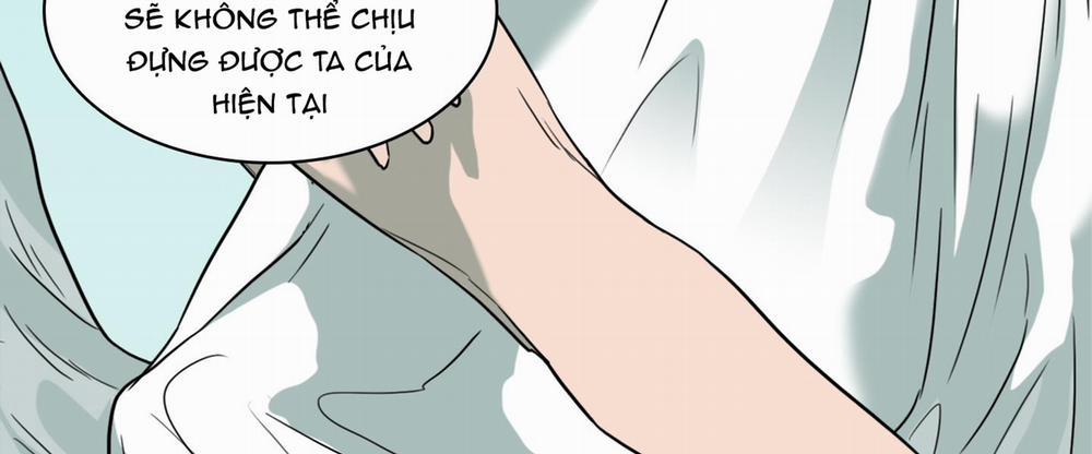 Dear Door 118 trang 181