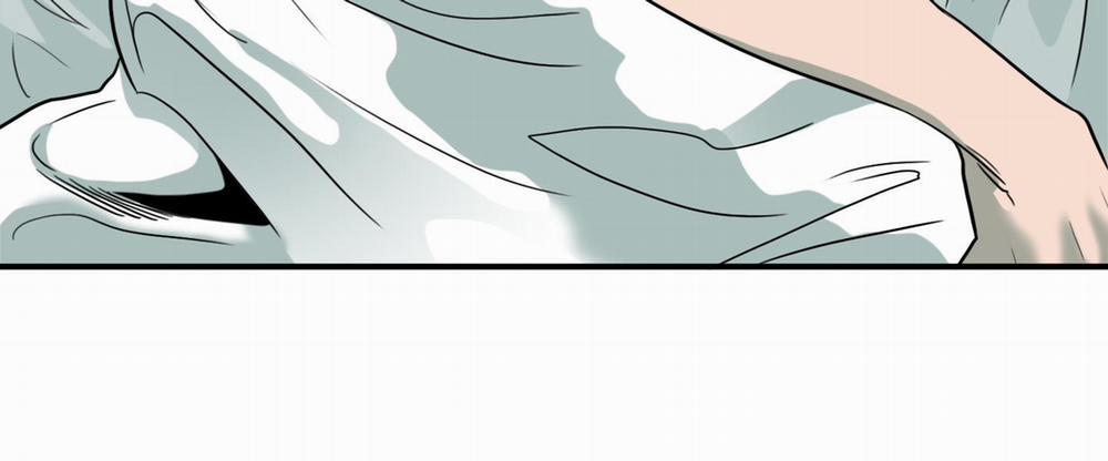 Dear Door 118 trang 182