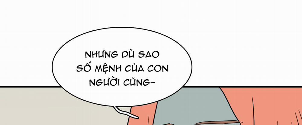 Dear Door 118 trang 183