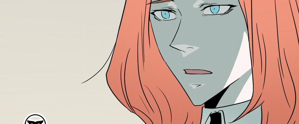 Dear Door 118 trang 184