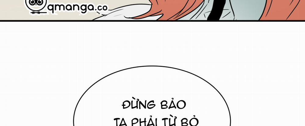 Dear Door 118 trang 185