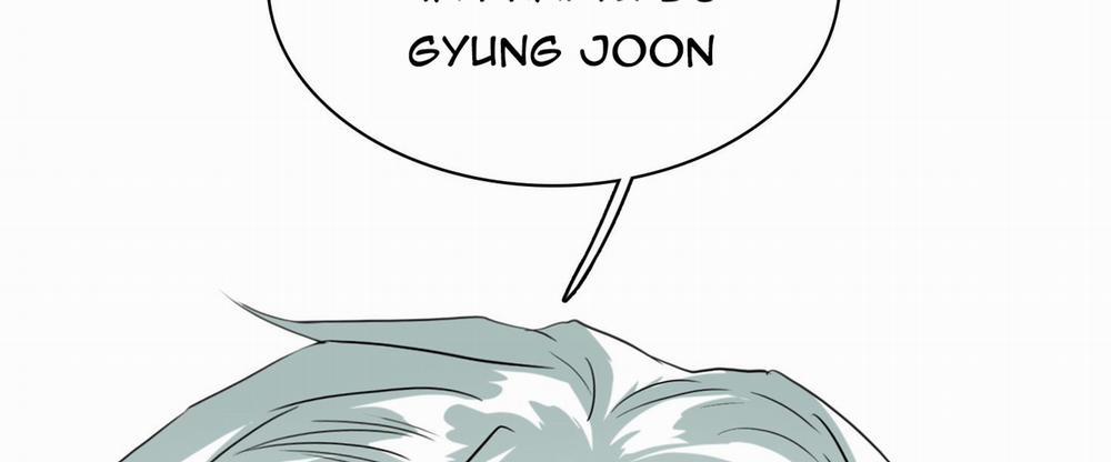 Dear Door 118 trang 186