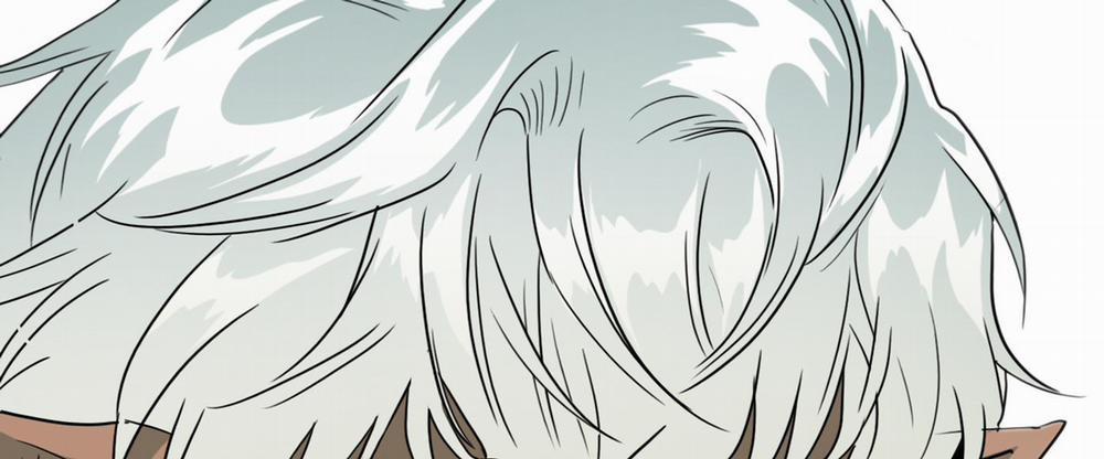 Dear Door 118 trang 187