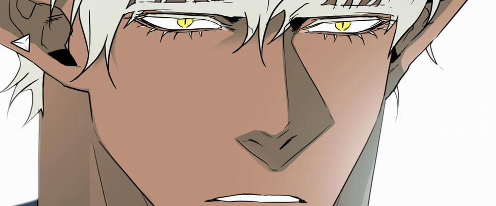 Dear Door 118 trang 188