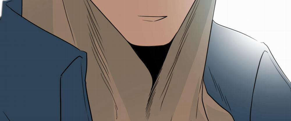 Dear Door 118 trang 189