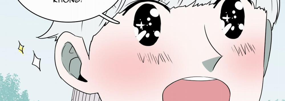 Dear Door 118 trang 19