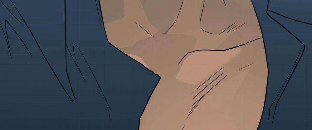 Dear Door 118 trang 190