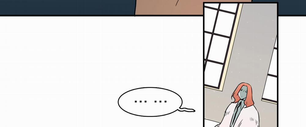 Dear Door 118 trang 191