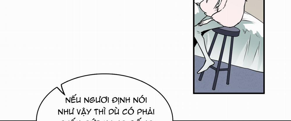 Dear Door 118 trang 192