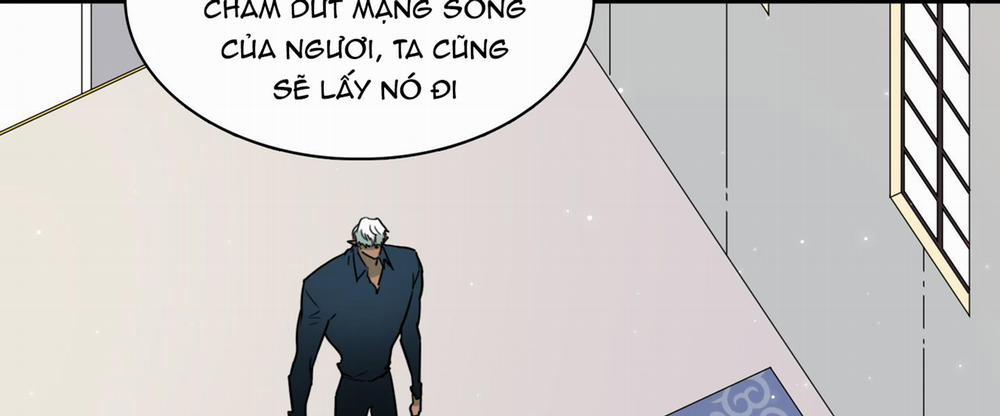 Dear Door 118 trang 193