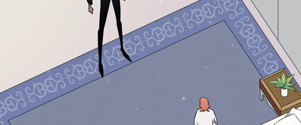 Dear Door 118 trang 194