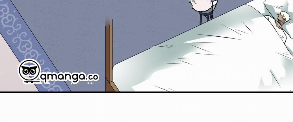 Dear Door 118 trang 195