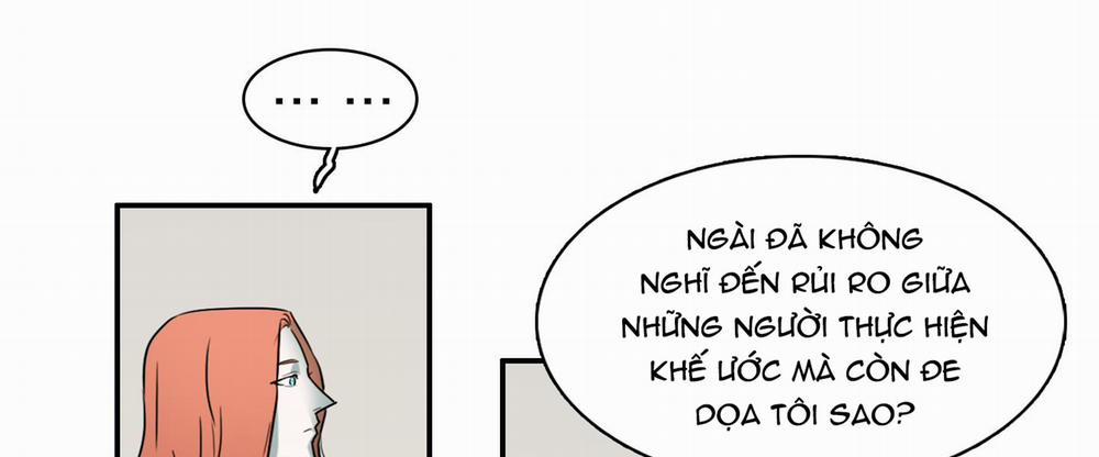 Dear Door 118 trang 196