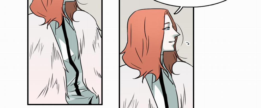 Dear Door 118 trang 197