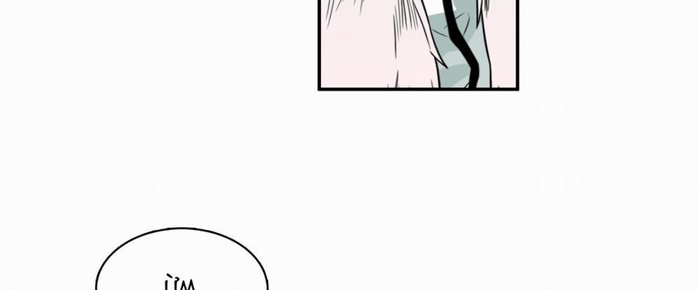 Dear Door 118 trang 198