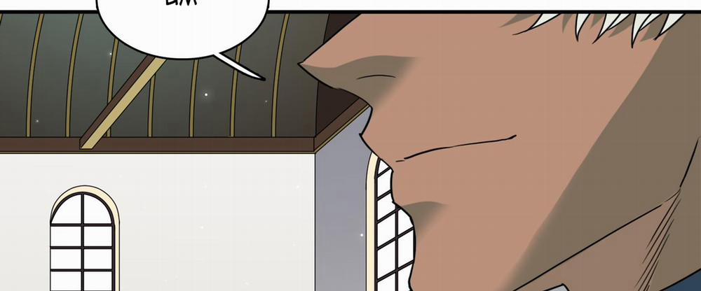 Dear Door 118 trang 199