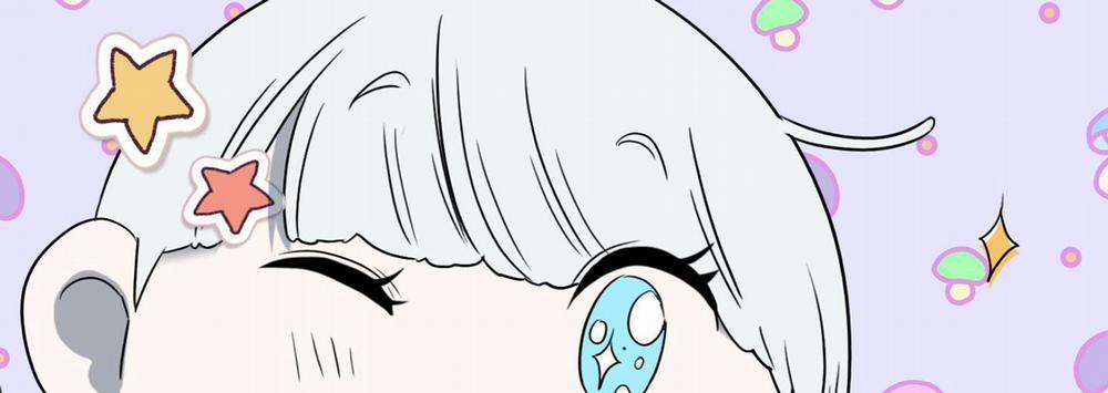 Dear Door 118 trang 2