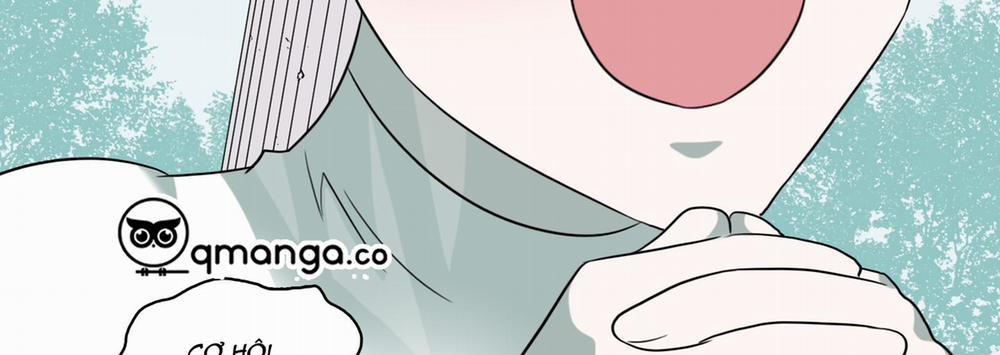 Dear Door 118 trang 20