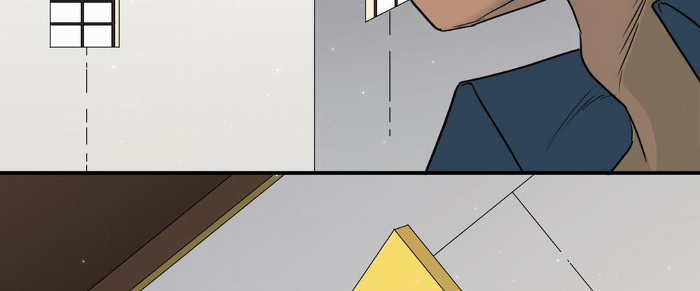 Dear Door 118 trang 200