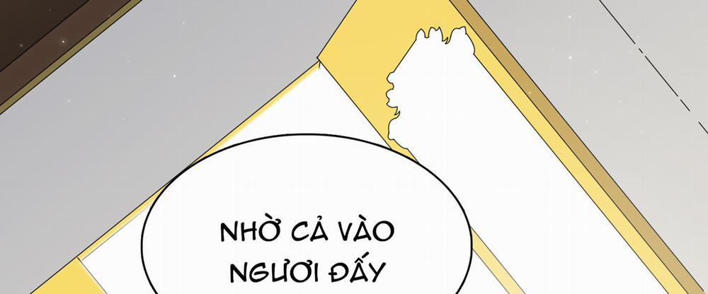 Dear Door 118 trang 201