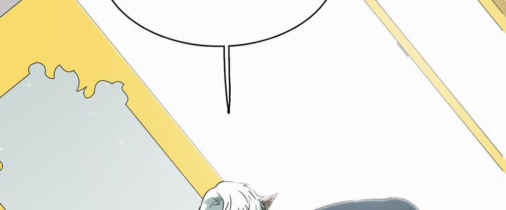 Dear Door 118 trang 202