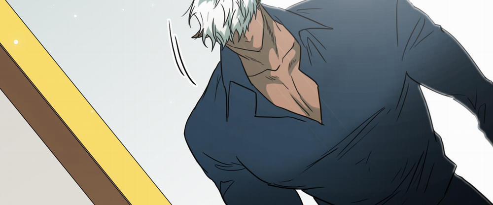 Dear Door 118 trang 203