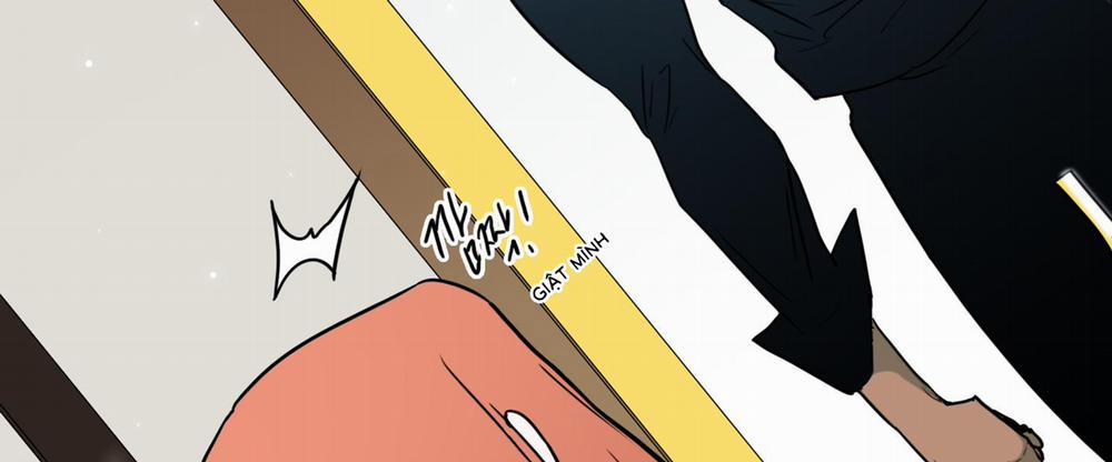 Dear Door 118 trang 204