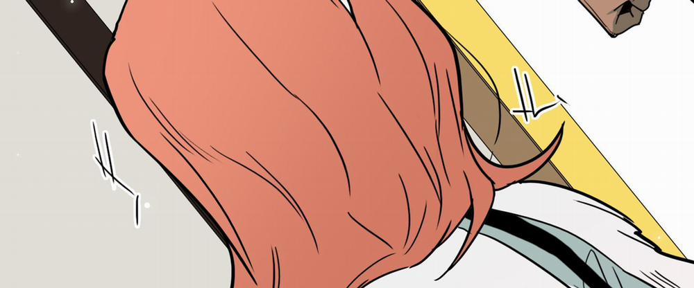 Dear Door 118 trang 205