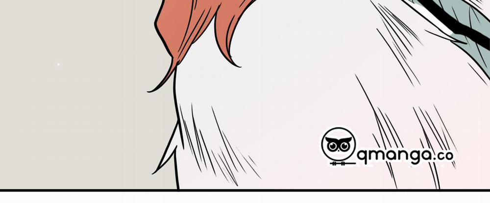 Dear Door 118 trang 206