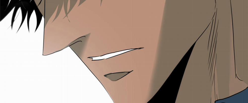 Dear Door 118 trang 209