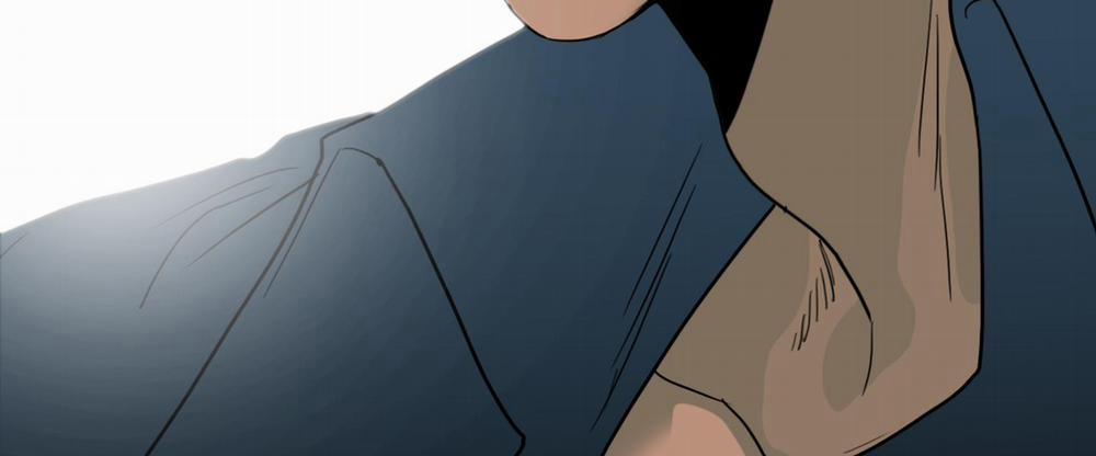 Dear Door 118 trang 210