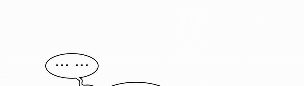 Dear Door 118 trang 211