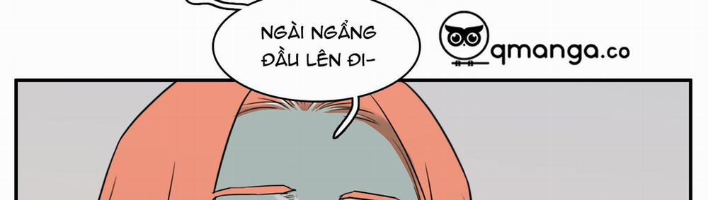 Dear Door 118 trang 212