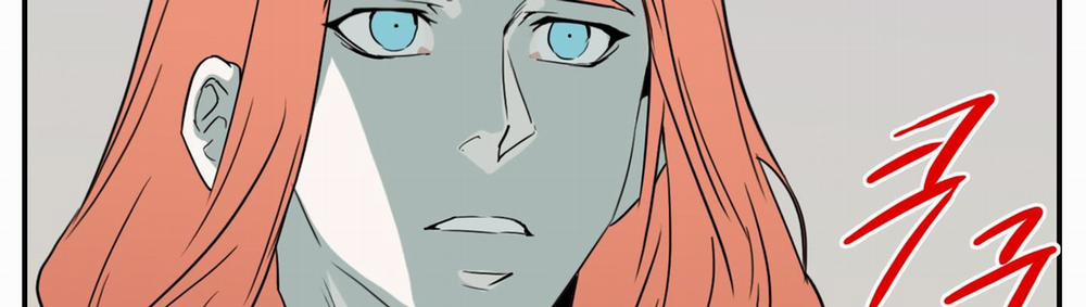 Dear Door 118 trang 213