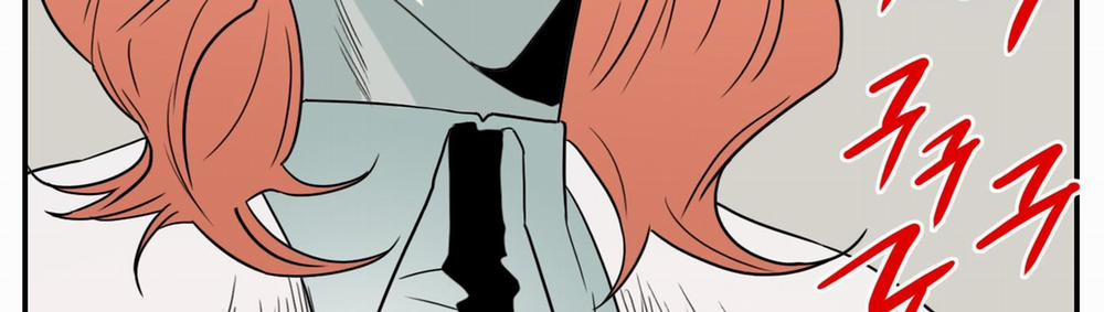 Dear Door 118 trang 214