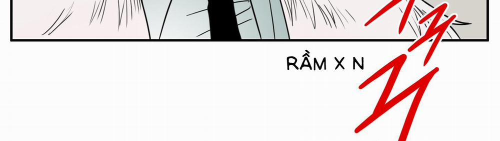 Dear Door 118 trang 215