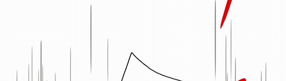 Dear Door 118 trang 216