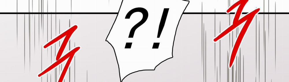 Dear Door 118 trang 217