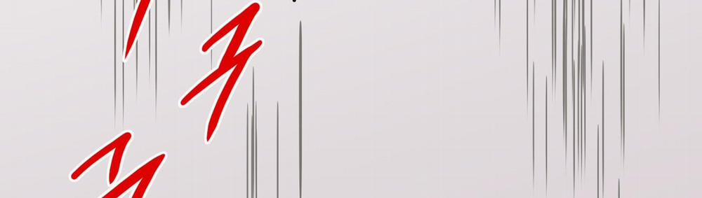 Dear Door 118 trang 218