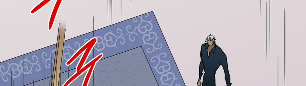 Dear Door 118 trang 219